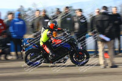 media/Mar-06-2025-YCRS ChampSchool (Thu) [[4f1e595087]]/Around the Pits/